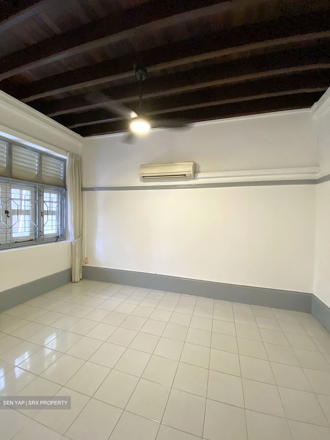 Townerville (D12), Terrace #638680931